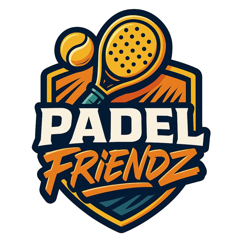 Padel Friendz